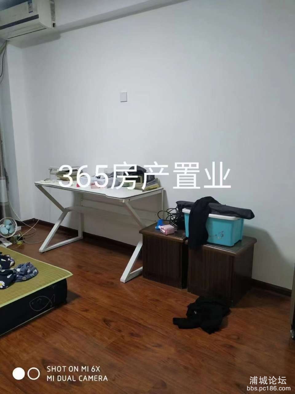 20230420170939front2_0_243053_FkpMX4Zh7sTpzUNb9233-lDj8Uqf.jpg