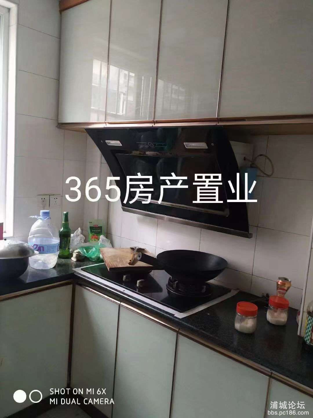20230421090333front2_0_240886_Fk2LNcpp4wY4IlMglj2lynrB2iMT.jpg