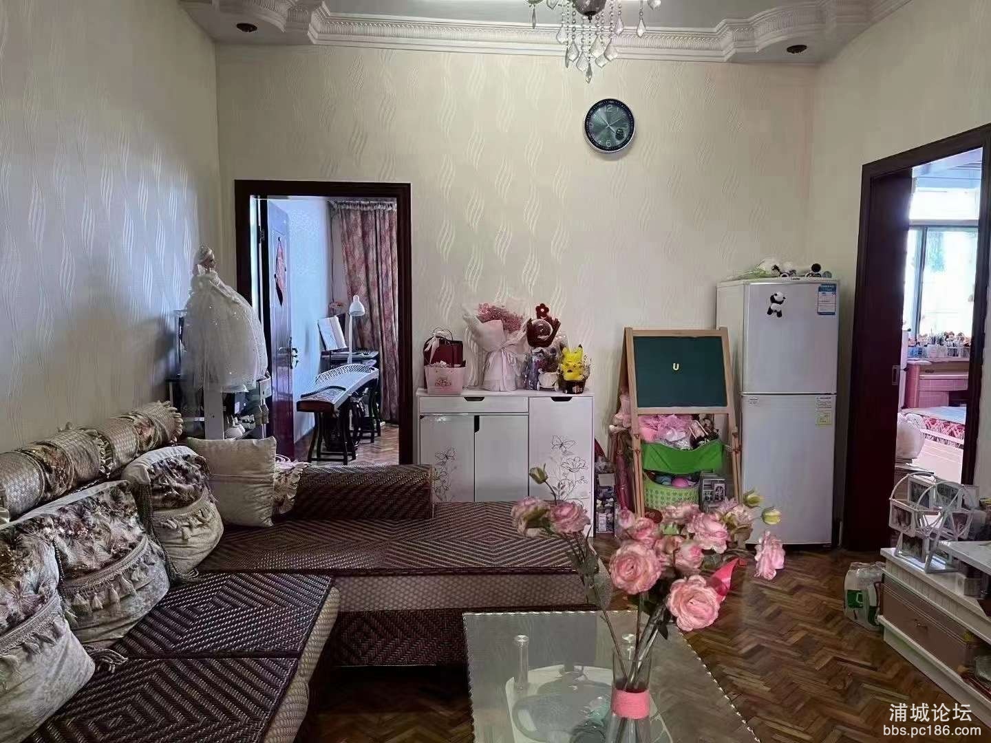 20230409161026front2_0_246609_Fq6gve5eGHcTI0J6JWYyuPuW4nmI.jpg