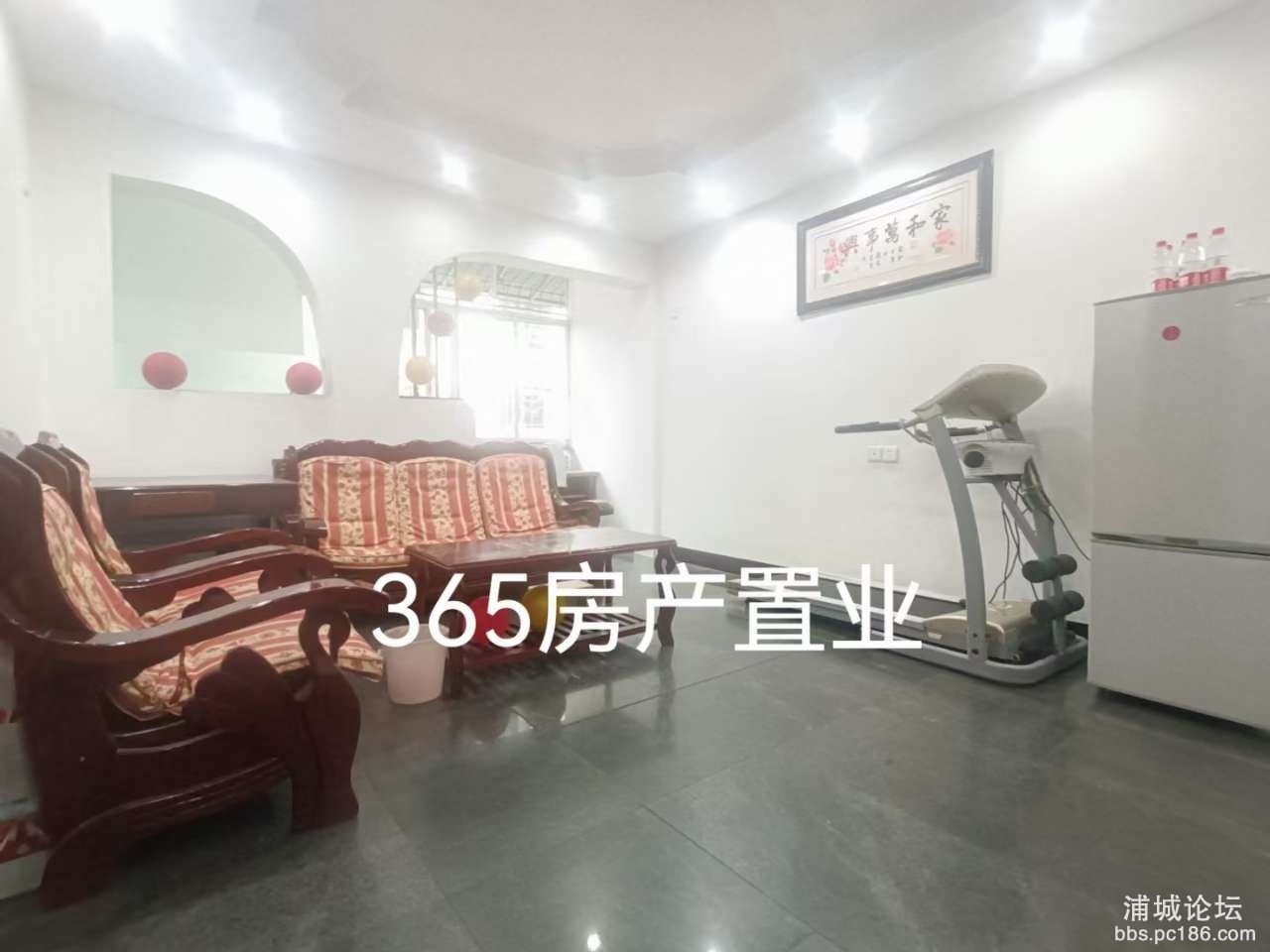 20230425153406front2_0_243053_FjTdxFh_up592bMOjYRh4jHi3rUu.jpg