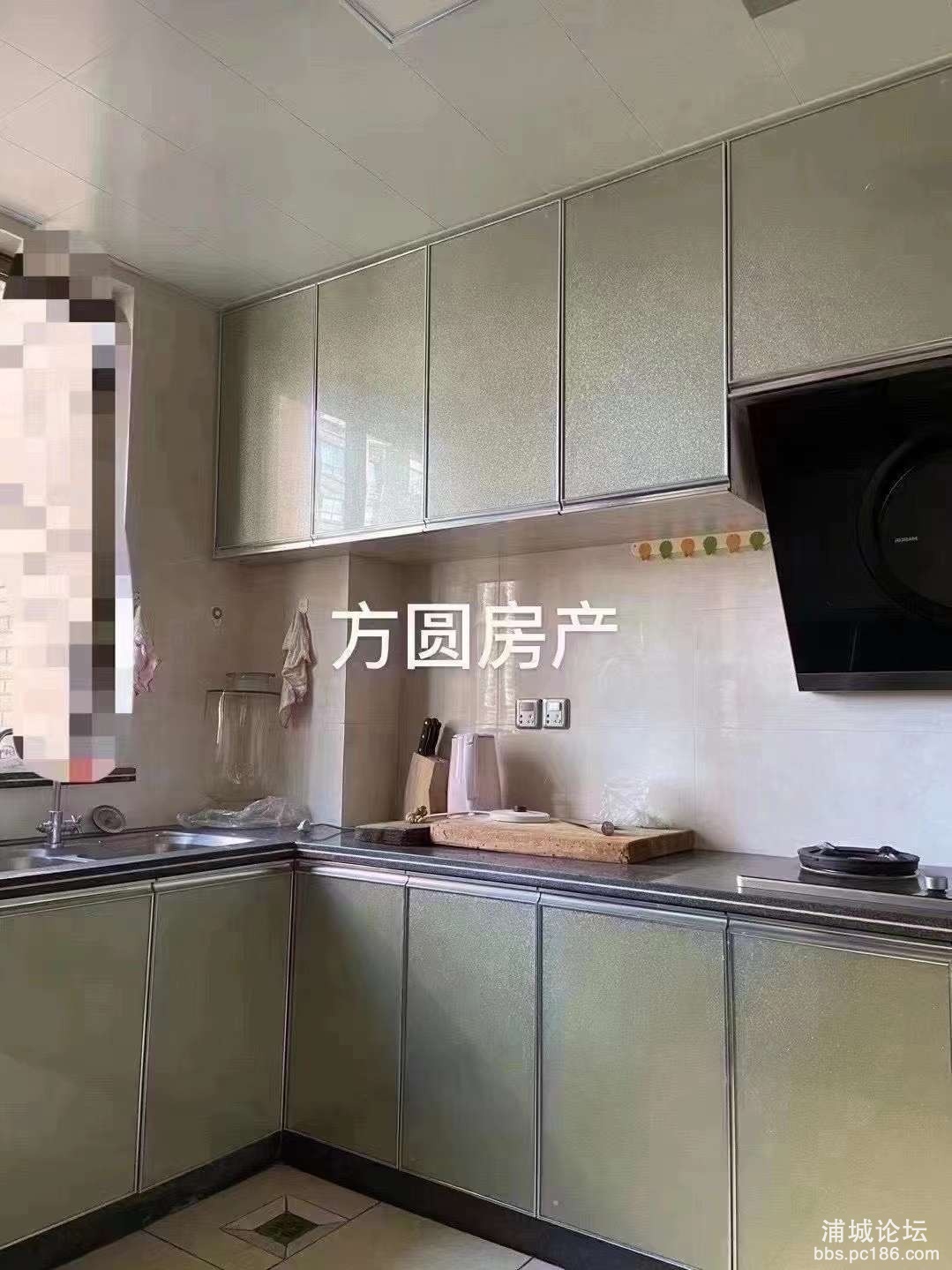 20230427215322front2_0_246609_FnS0FQmBKAnUAluqjIyhd1uPKvPy.jpg