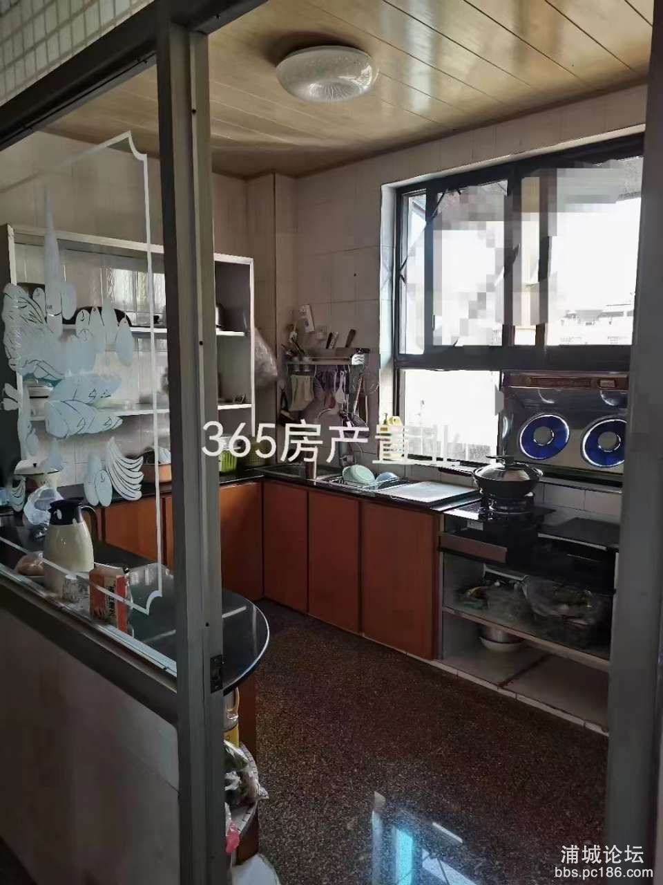 20230504112304front2_0_243053_FlAaU6ERfR6QX7r8TfmZhO6J3zXV.jpg