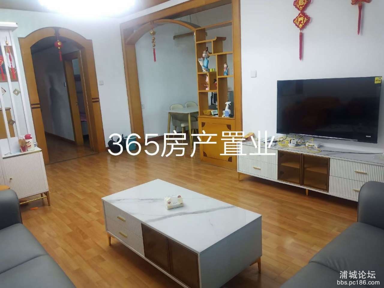 20230504150220front2_0_243053_FubEGi2FpAZePHd9m-sAVwutuT7Q.jpg