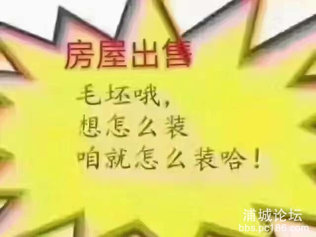 20230506083106front2_0_243053_FmDAvwQSQWAqyXmaqIQpyWETWsBg.jpg