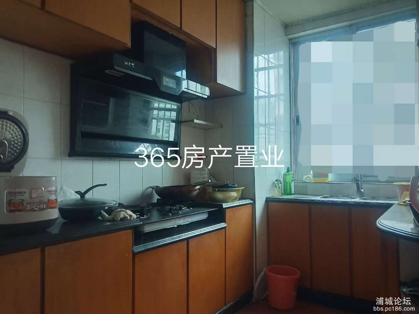 20230506103136front2_0_247151_FptjVhbnyAxBSNAx7P_dDARLLY-D.jpg