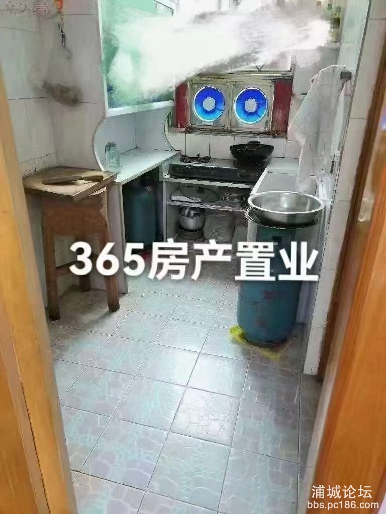 20230508114519front2_0_243053_Fksl8FFMNdW10lVxM_pXPXVP-MUK.jpg