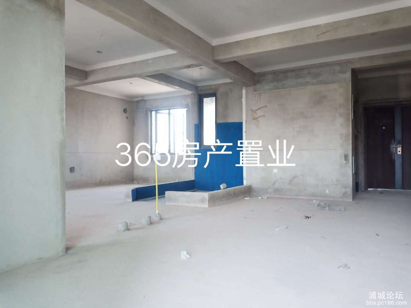 20230509095344front2_0_247151_Fr-D_9jAQBg8d0fVmtWzNbm0J1Ca.jpg