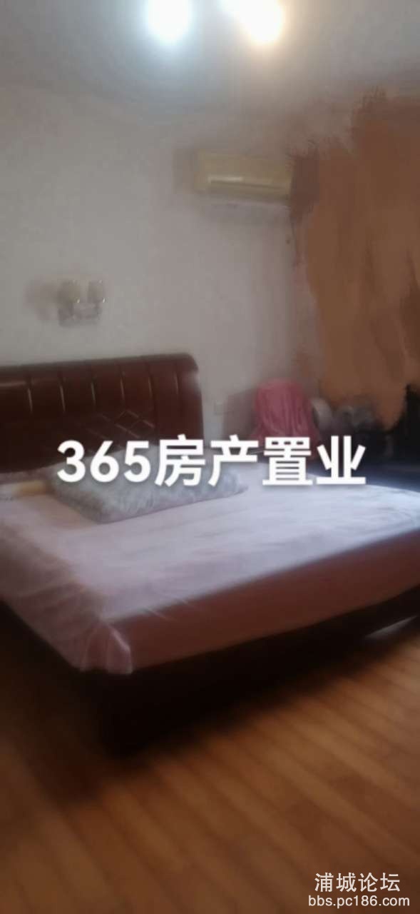 20230512191406front2_0_243053_FqKVKxEYTd70lIsxtahGkT6fmXym.jpg