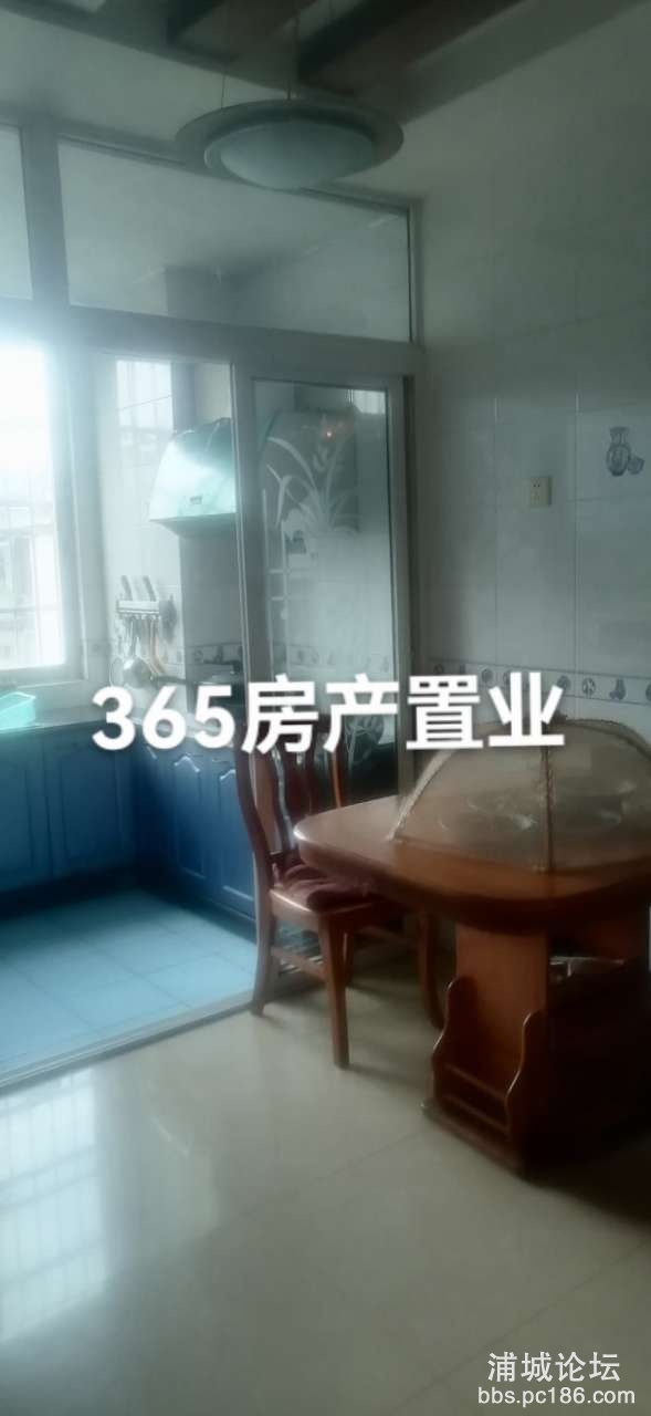 20230512191406front2_0_243053_FtCE8-CStpPGdnDtbseHk6EGwmuM.jpg