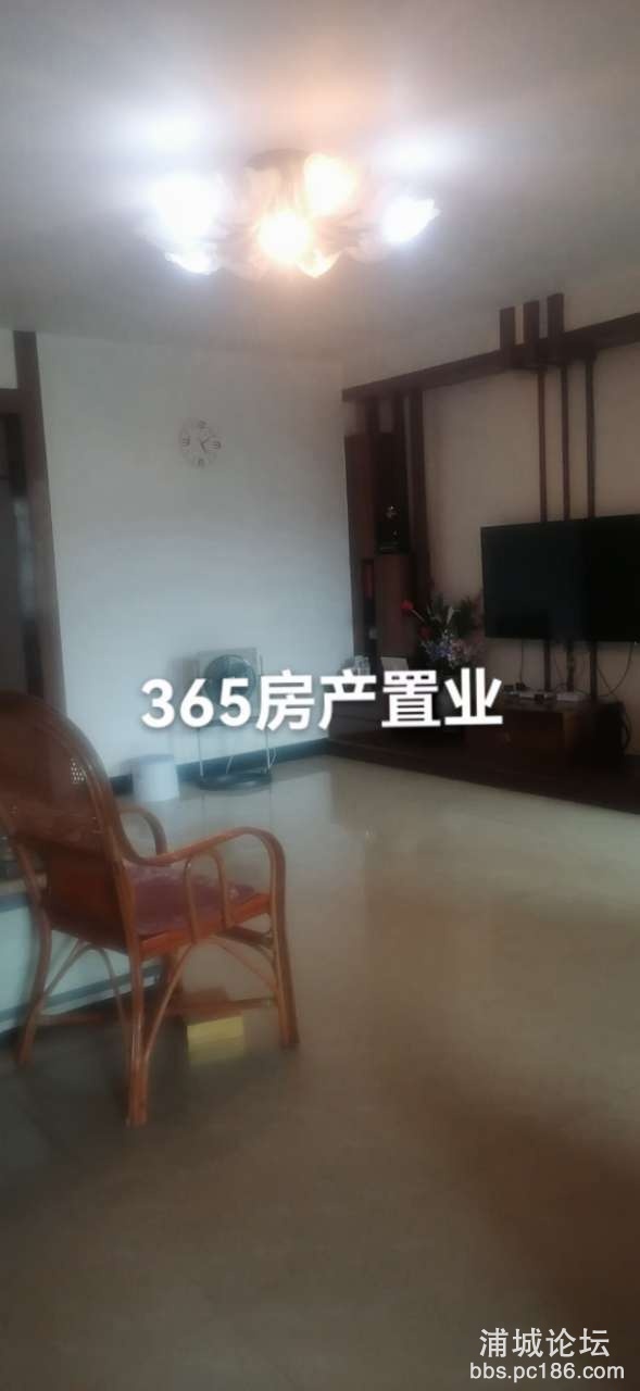 20230512191406front2_0_243053_Fs1GhmE4R1tINOF87SLNqLIcTEEq.jpg