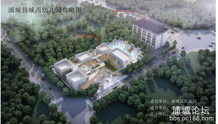 微信图片_20230515083652.png