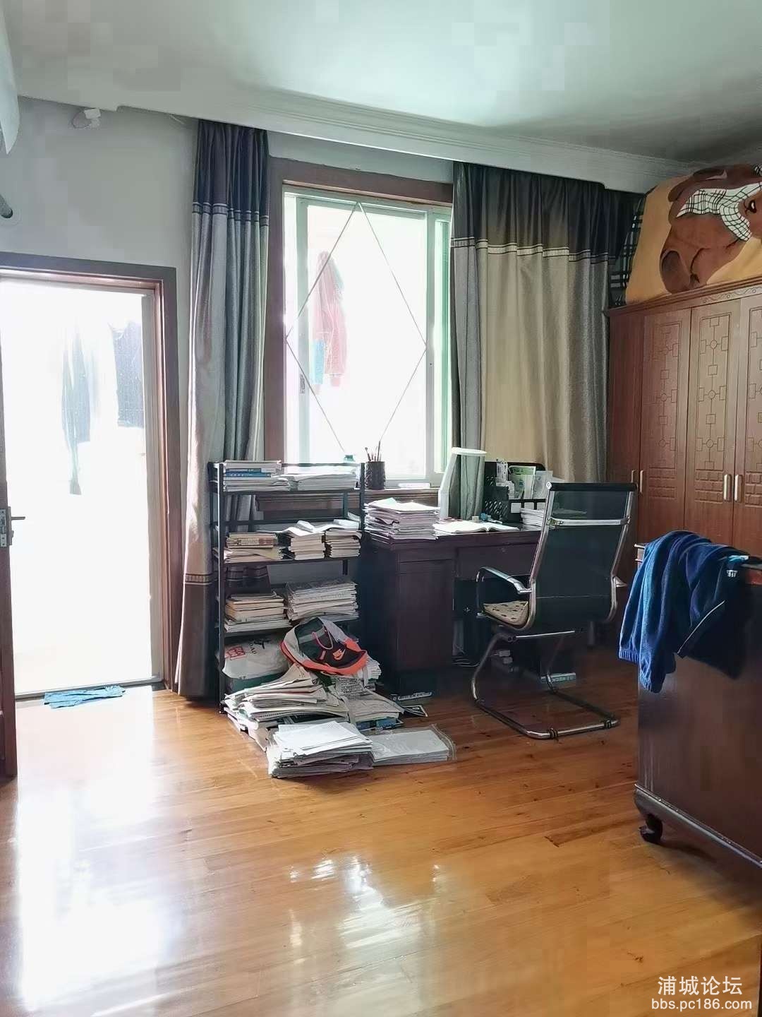 20230518101338front2_0_228877_Fqs2vvcjgdjJ_Ze_sJ1lcrJJRZHs.jpg
