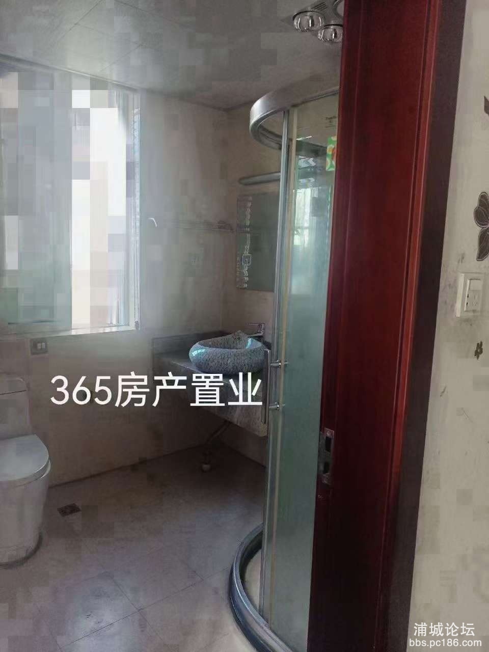 20230524183720front2_0_247151_FgpFZ2wTaD4cE1bz-xev0jqKOh9z.jpg
