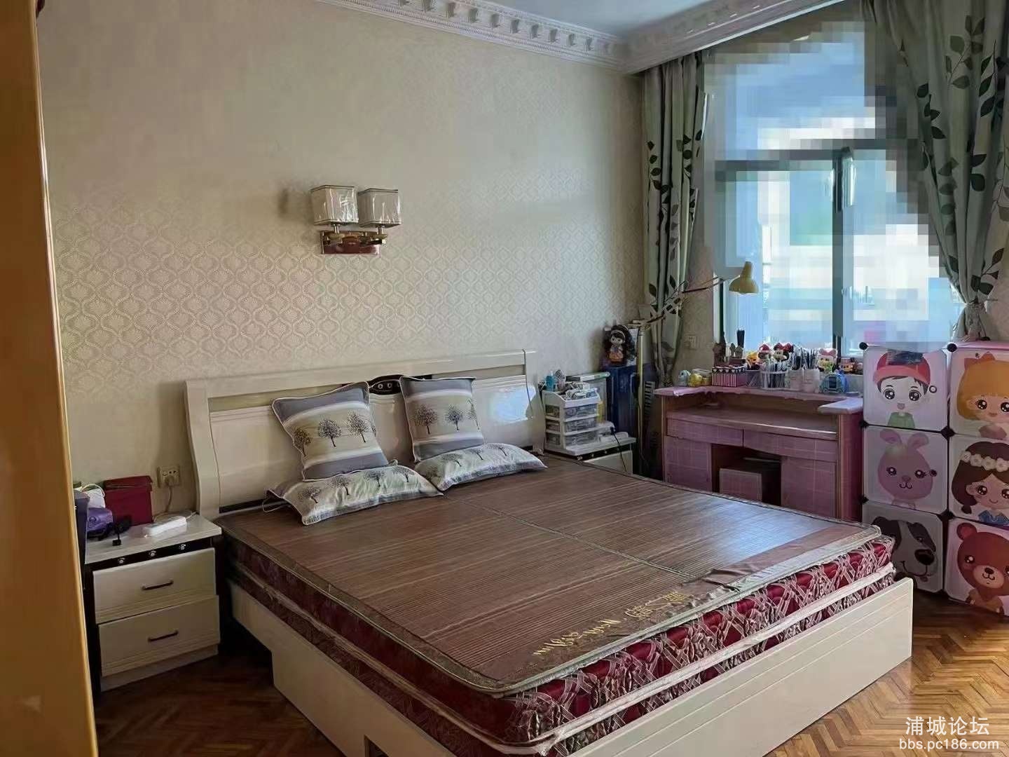 20230530151133front2_0_243866_FpCiu2XMqRTAo2NvGrcKVtkrjy19.jpg