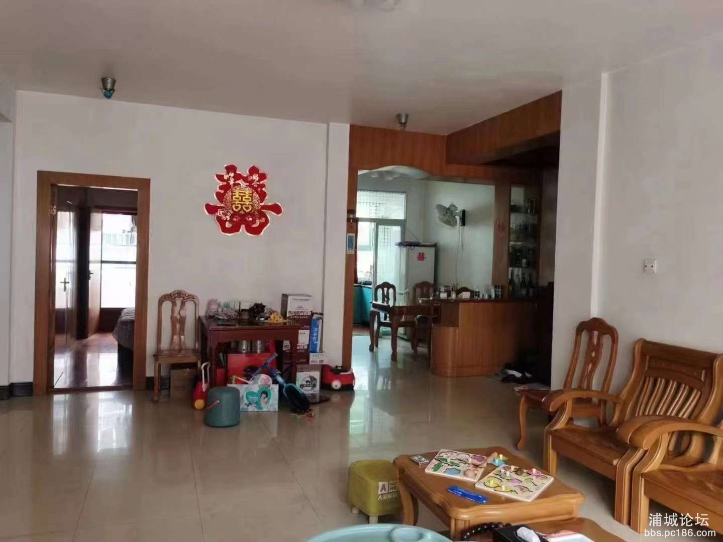 20230601095340front2_0_246609_FjaOVpyHsdSeVn2T18VlRWszOc_R.jpg