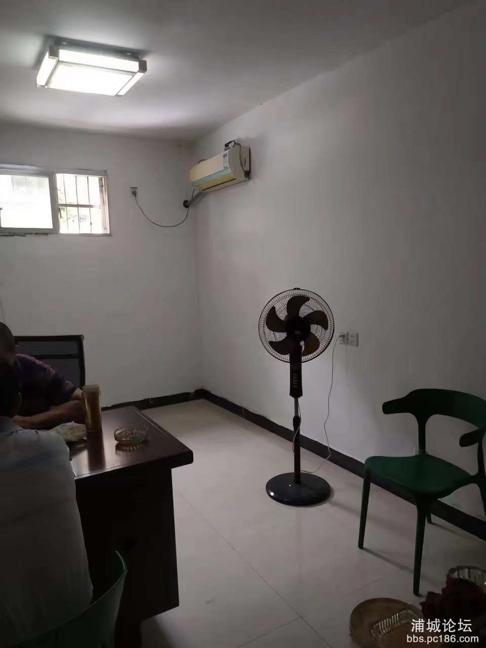 20230620104343front2_0_246609_FhvlR_hU3myUC448OzJCBiETaYQC.jpg