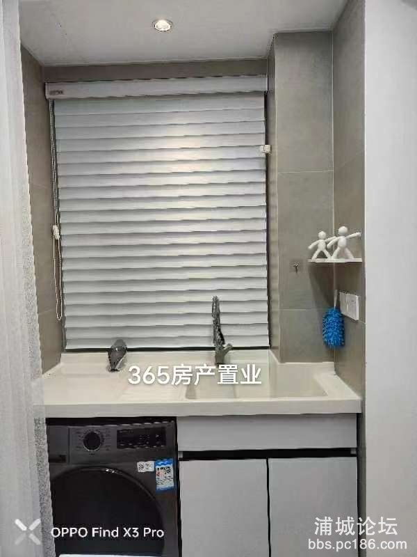 20230624164511front2_0_247330_FuygGbvMkTcRbyatljK-ePcS22Xn.jpg