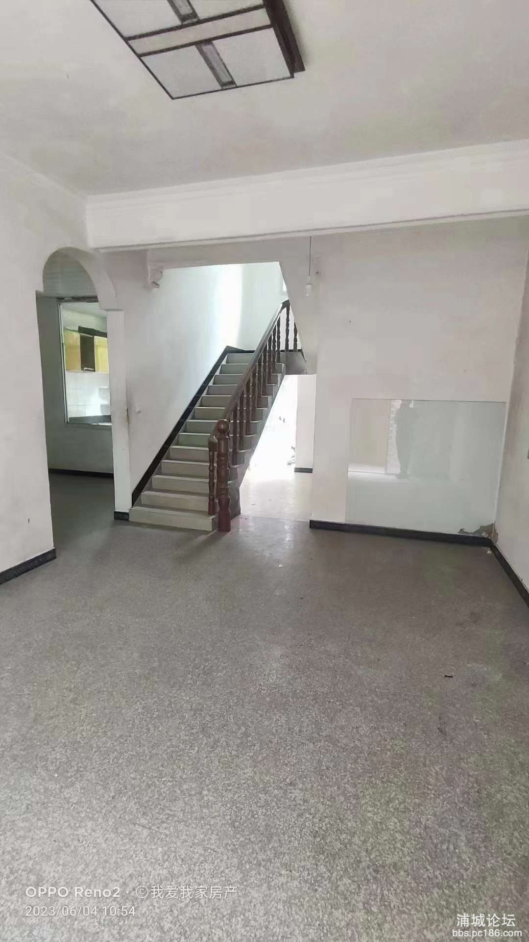20230625142357front2_0_246609_FiihqUKVoc0u10nkRoosI5ylE2TF.jpg