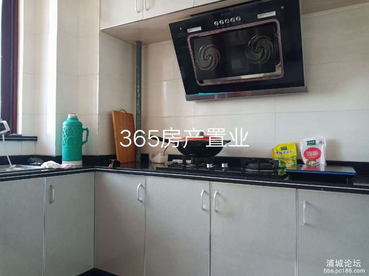 20230629133309front2_0_243053_FrYjGs0X4vr5vrDjk33USDKAluEU.jpg