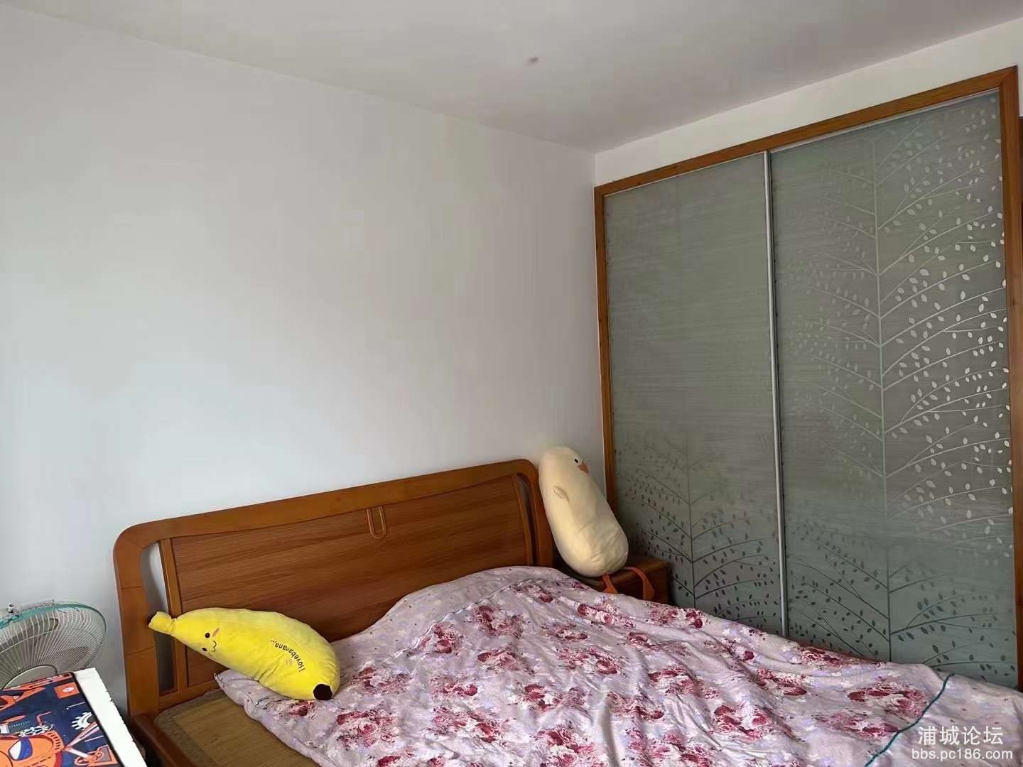 20230705162401front2_0_240886_FpgflAeU5ekjUr9fHMQH5aE2mqyO.jpg