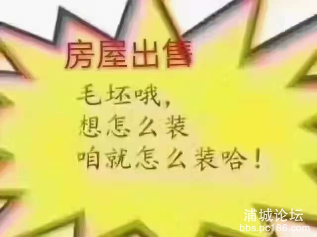 20230709213530front2_0_243053_FnjrcztuDvtnX_FSkNujOexRpU2K.jpg