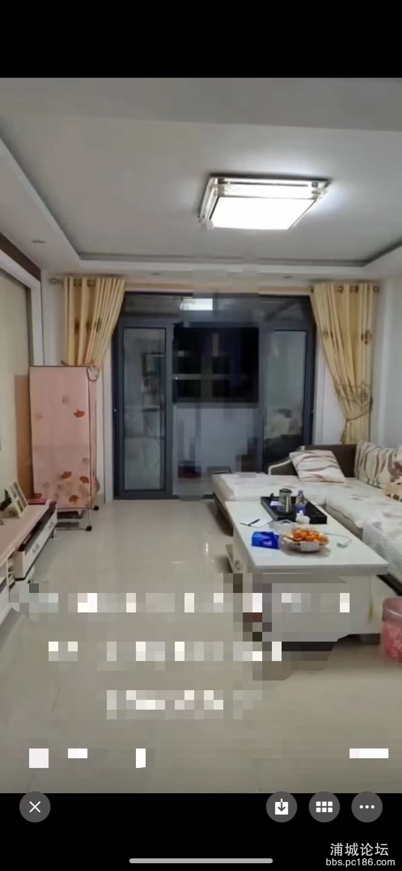 20230711174330front1_0_247330_Ft-nLrZloEbowmGZcbJQR7YCN4XD.jpg