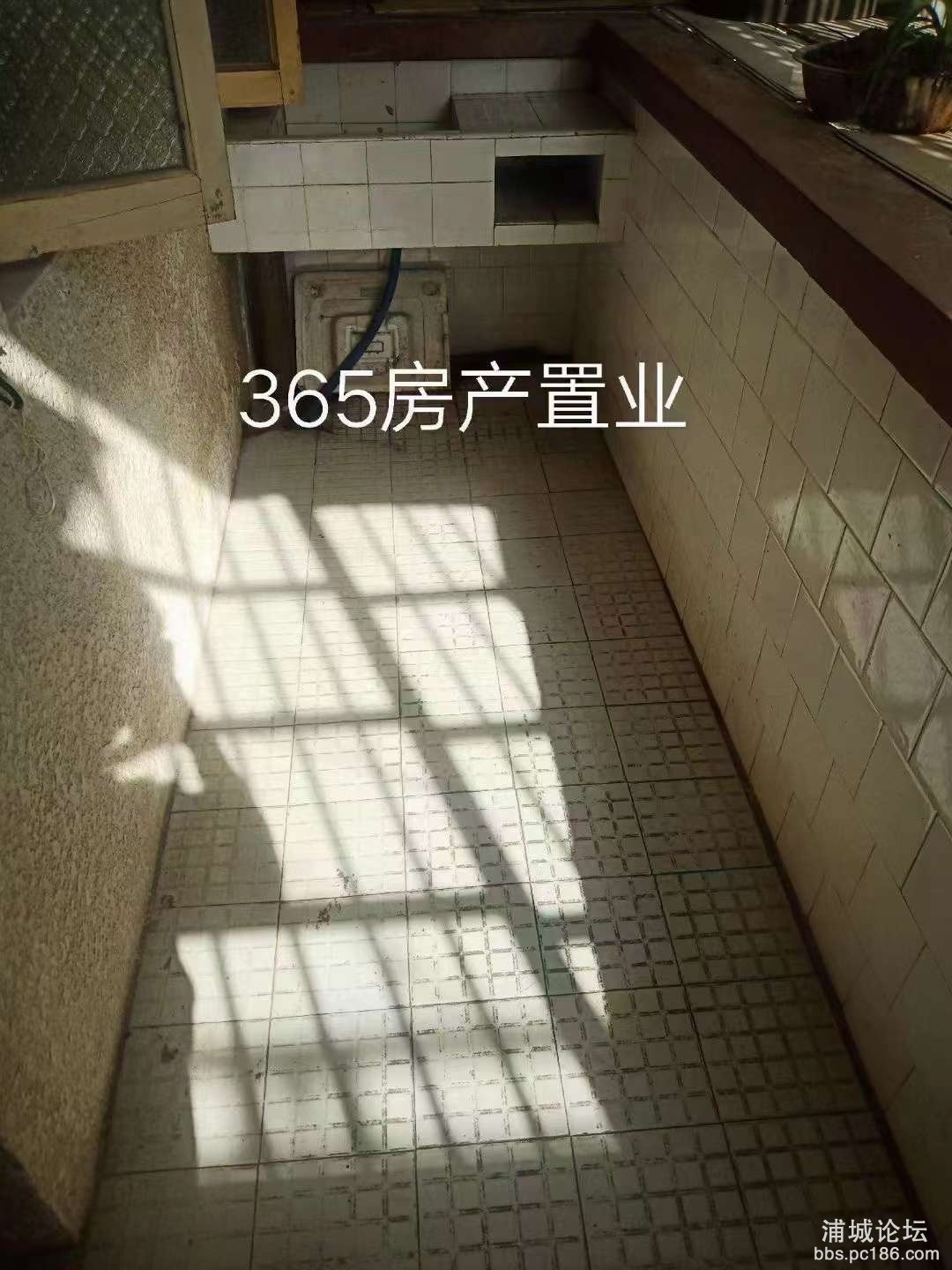 20230712101246front2_0_243866_FodQt6VBY9jFWazUW1bYdqrPMZb6.jpg