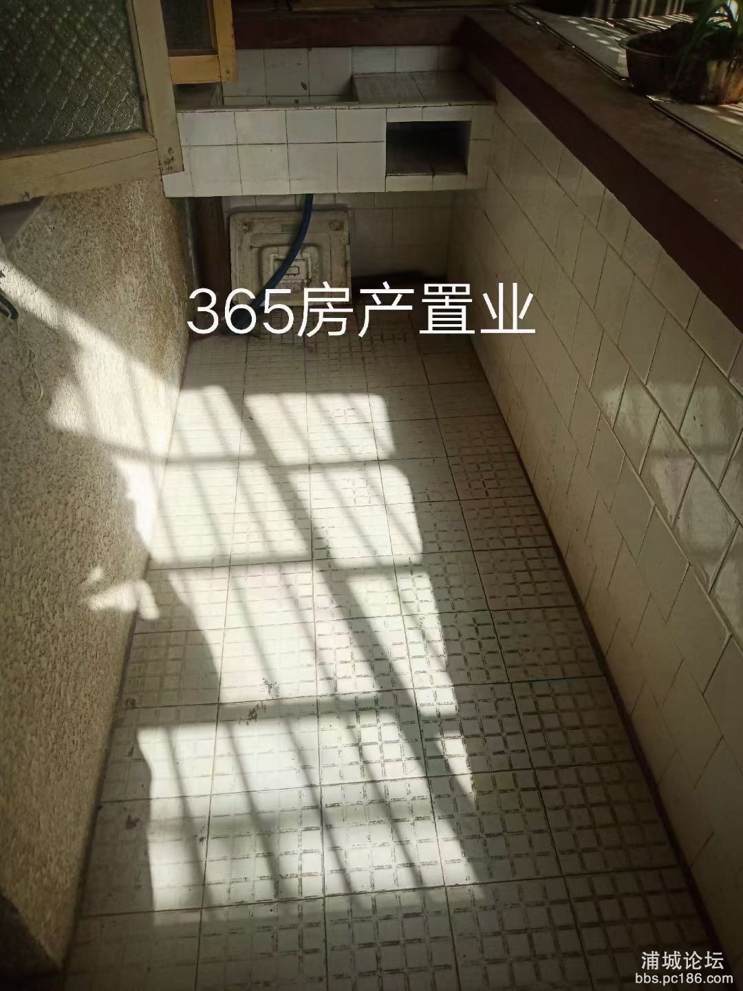 20230712155722front1_0_247830_FhwNlghmpk7E-274JJzFAJ30QTVN.jpg