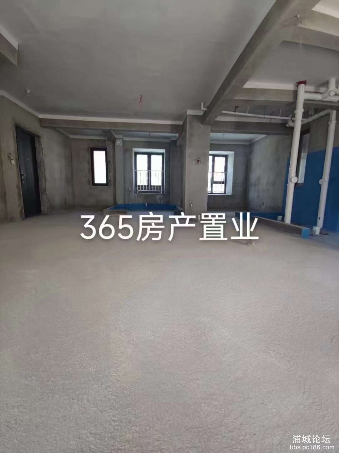 20230712231521front2_0_247151_FuAev0LV5nQAAy23ohnp_q78ji5Q.jpg