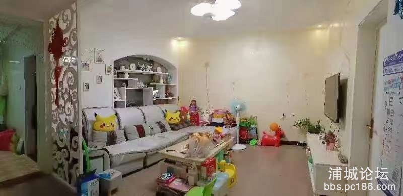 20230717155011front2_0_243053_Fgxd9-9knjGMO5OznIR1cxwqL_16.jpg