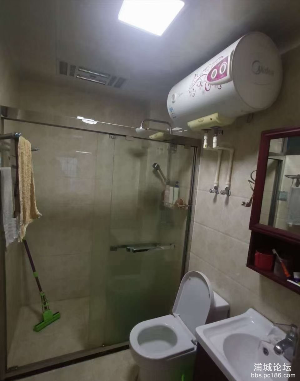 20230718085841front1_0_247330_Fu8eK9M3AcuGINq8tCLZFOjSNGG6.jpg