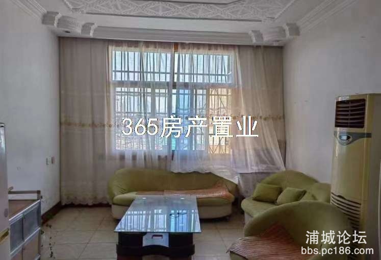 20230718100549front2_0_243053_FsKXl1rvZiCNu6zCEiF_cFy8lxKr.jpg