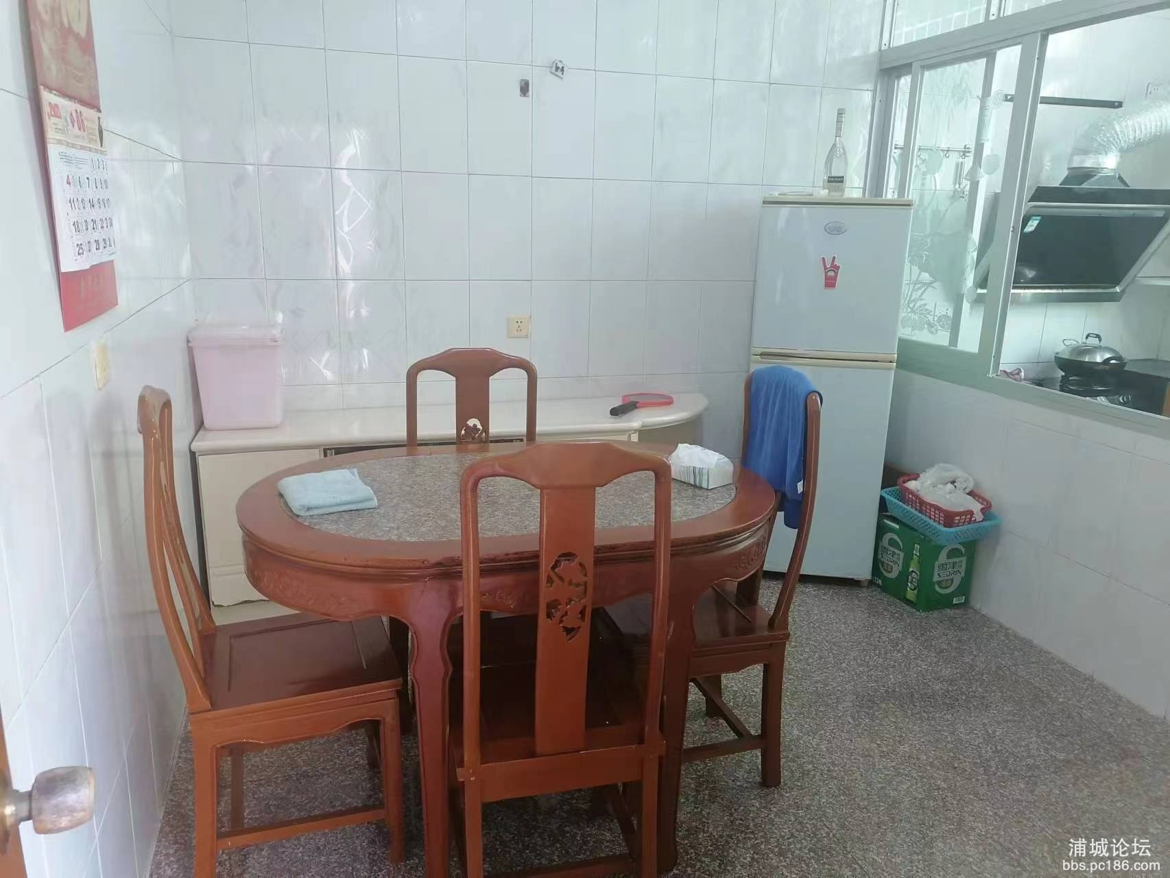 微信图片_20230702171021.jpg