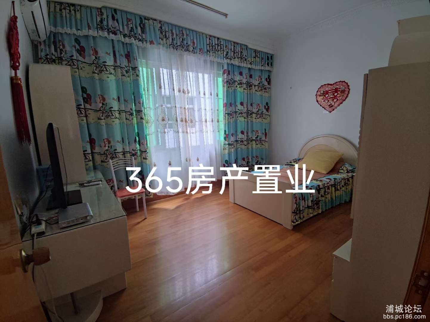 20230720145804front2_0_240886_Fq_je9xU1717_iuZ0tMQQ8qwNnJt.jpg