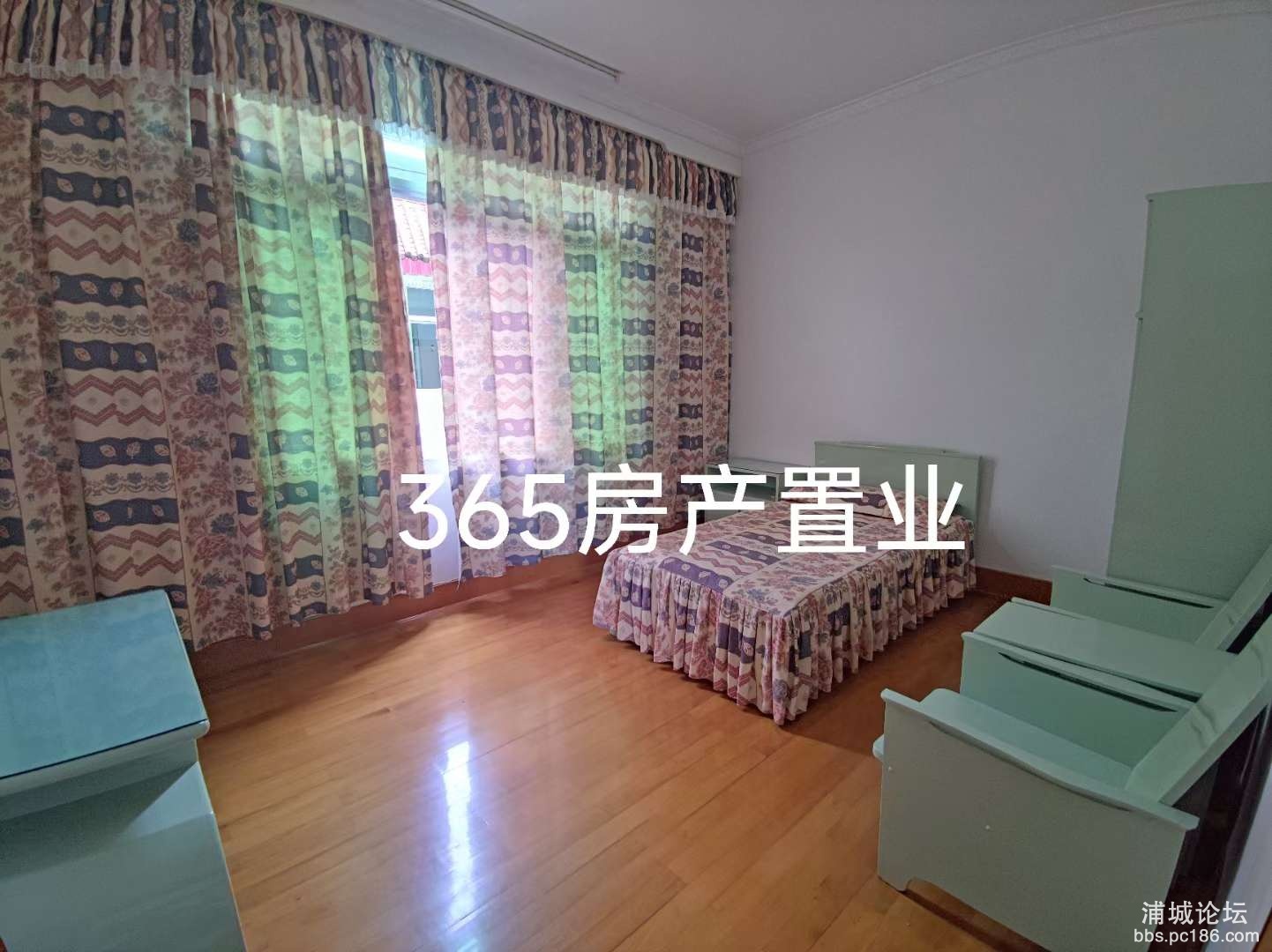 20230720145804front2_0_240886_FlGAx1Ci8DBk6KLjyRp08z3WopWJ.jpg