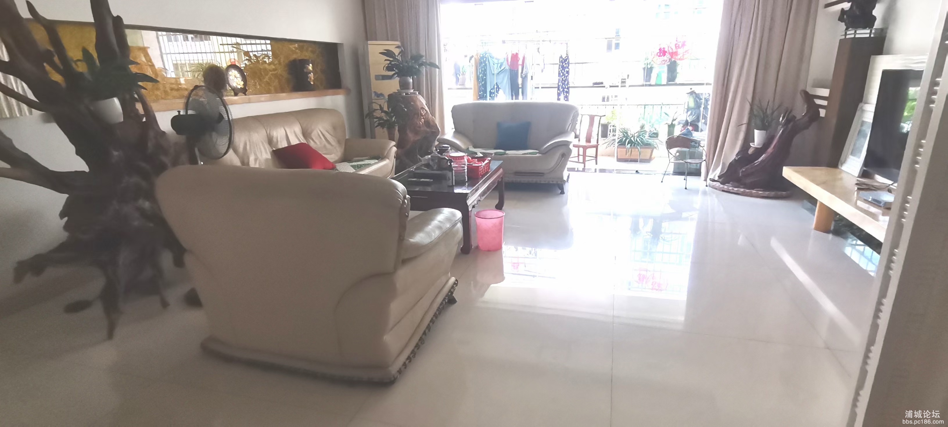 微信图片_20230723110932.jpg