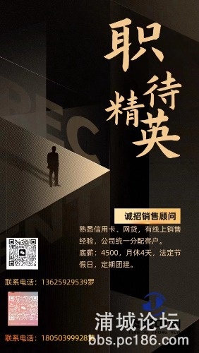 mmexport1690110975979.jpg