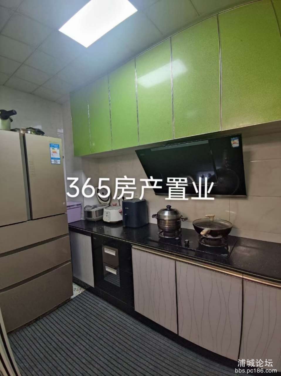 20230726150202front2_0_243053_FgqNnRC3japw_3Z3y1t1n5MDqxd5.jpg