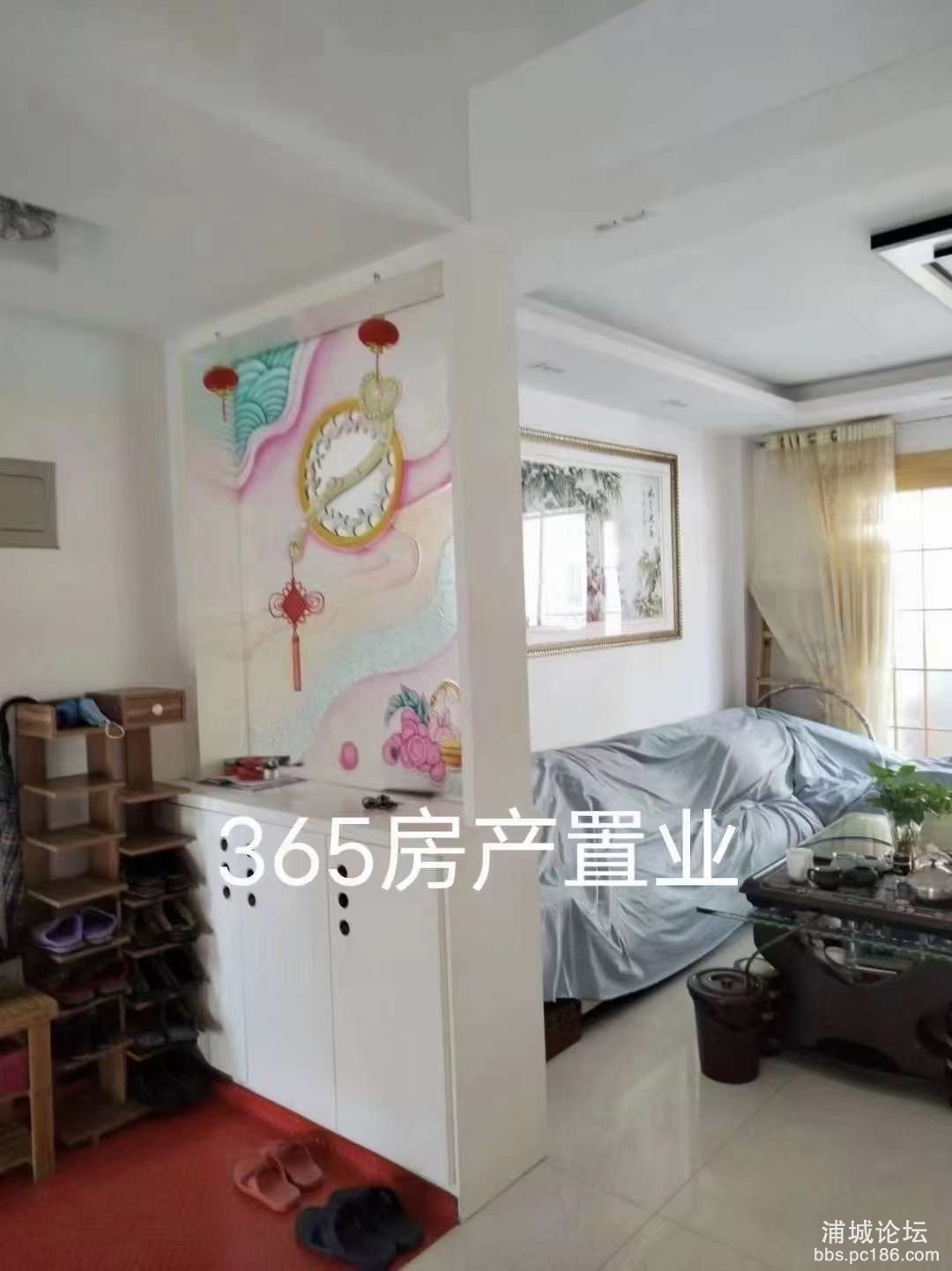 20230726155018front2_0_243866_FsJh6KWEGEb08qQkTm8YV4hkjuQ1.jpg