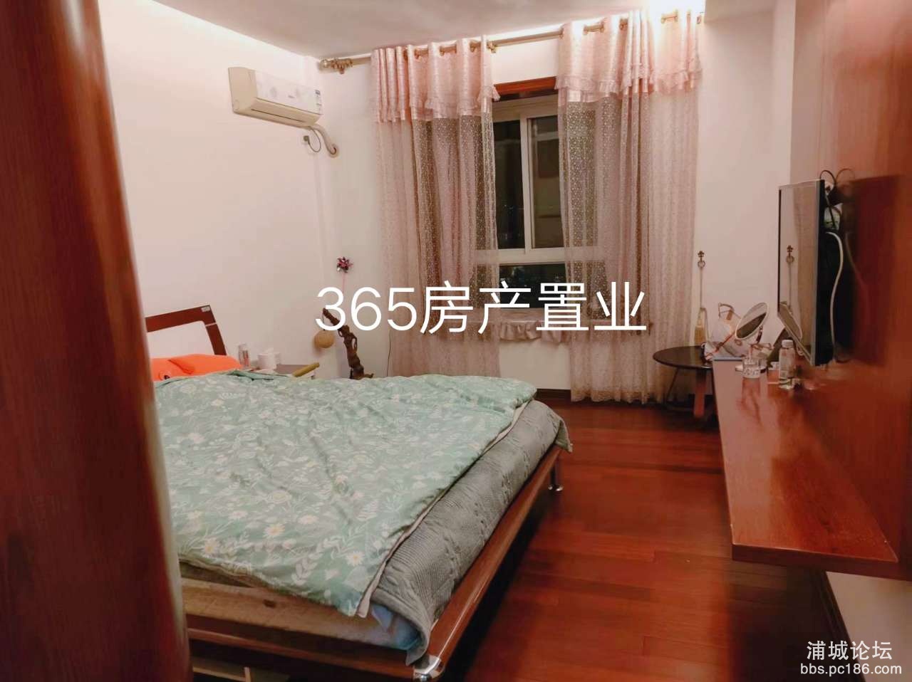 20230727173856front2_0_243053_FgoyFPR4iy-nItOJi1VFDZz_-NpI.jpg