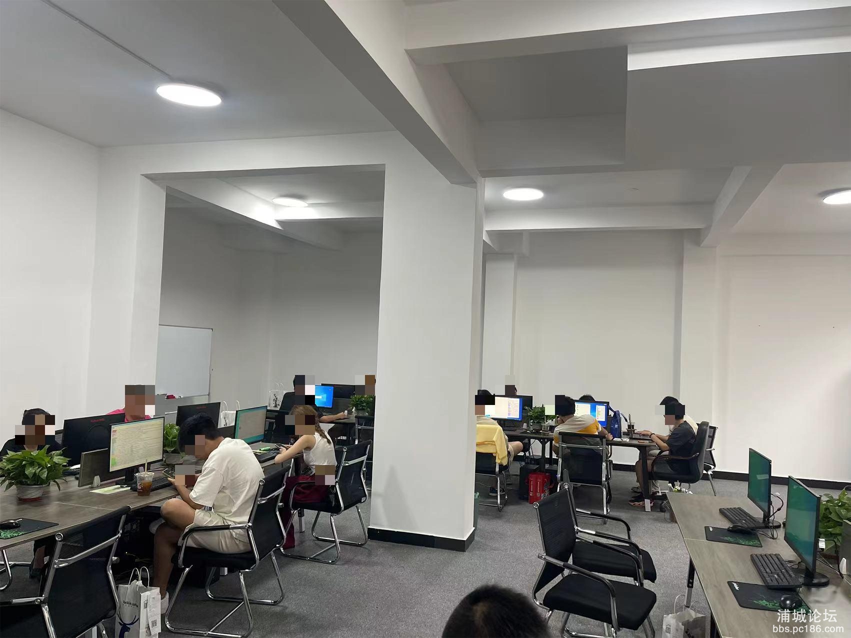 天润.jpg