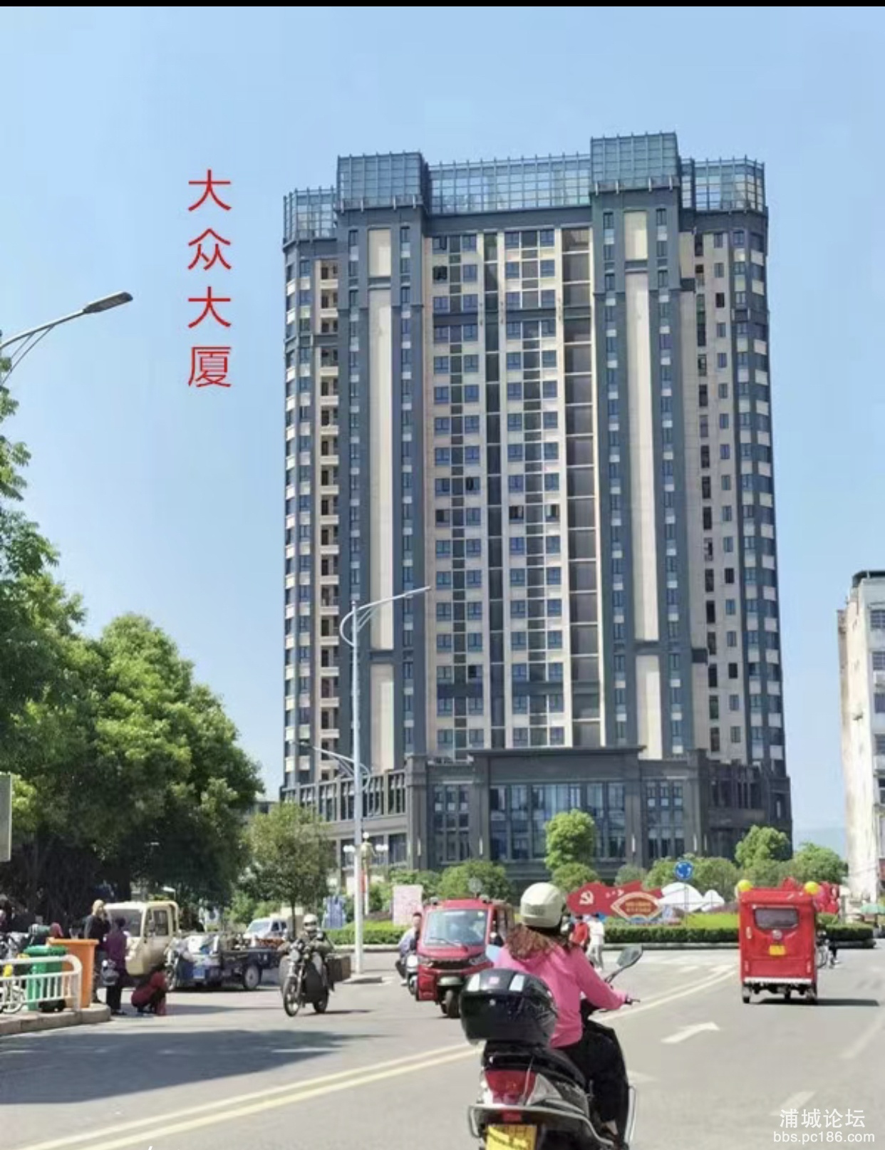 微信图片_20230808082705.jpg