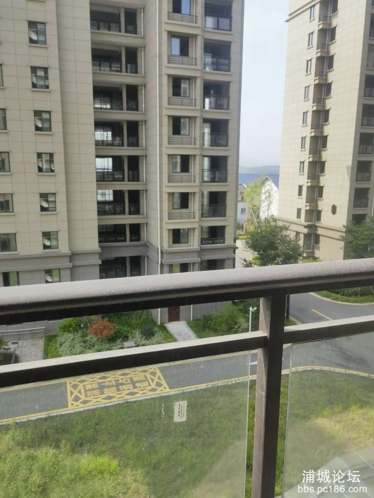 20230816124816front2_0_248170_FrecXe3xvRfxcj3L8PpBGFsQZsgn.jpg