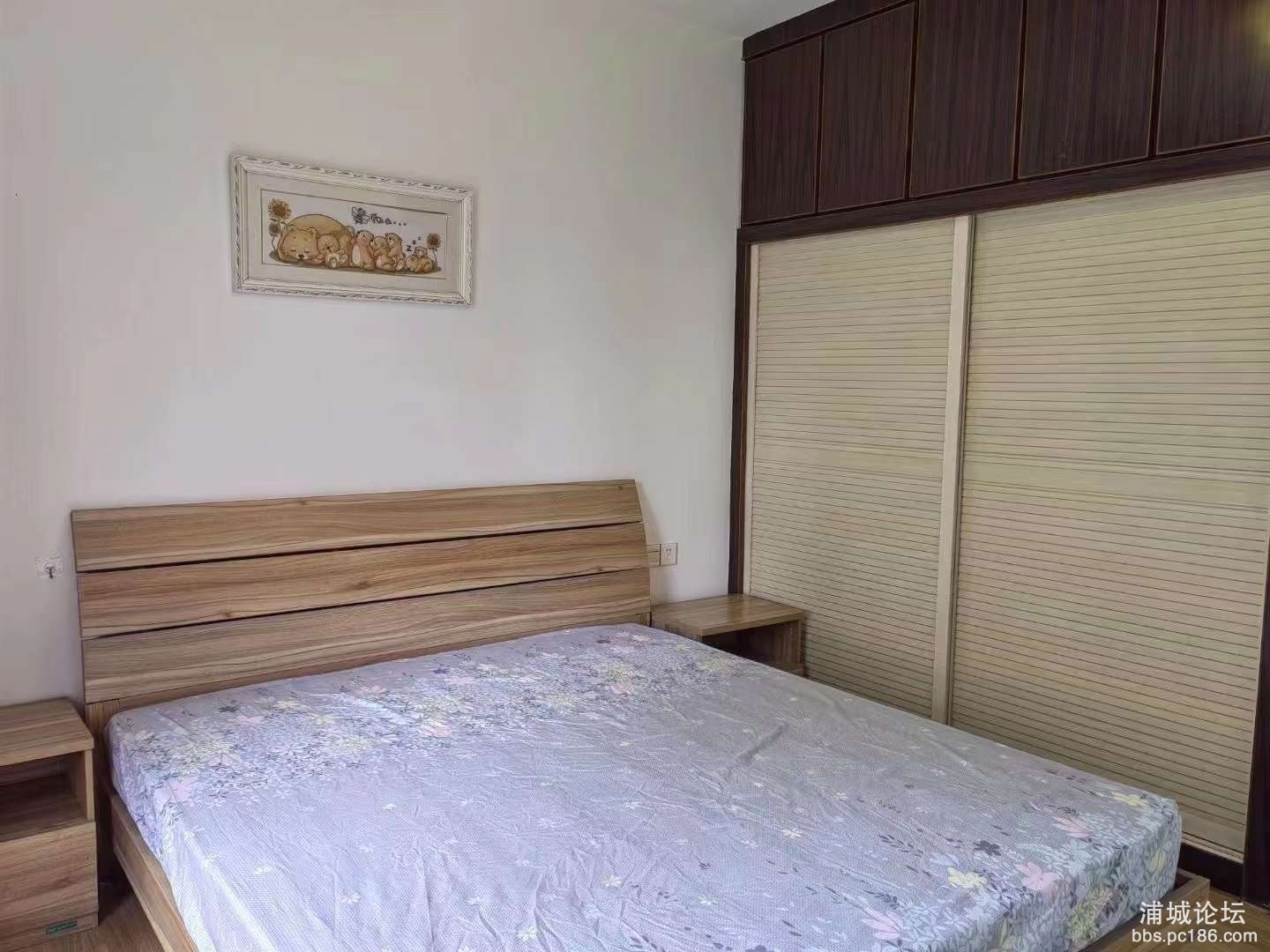 20230817143934front2_0_246609_Fgv5iesNIqQgpJ_SNu3Fa7d_SgE8.jpg