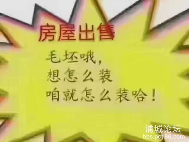 20230817145000front2_0_246609_FgtuQIWDepWLBmLpjEVyU_1Uo0bo.jpg