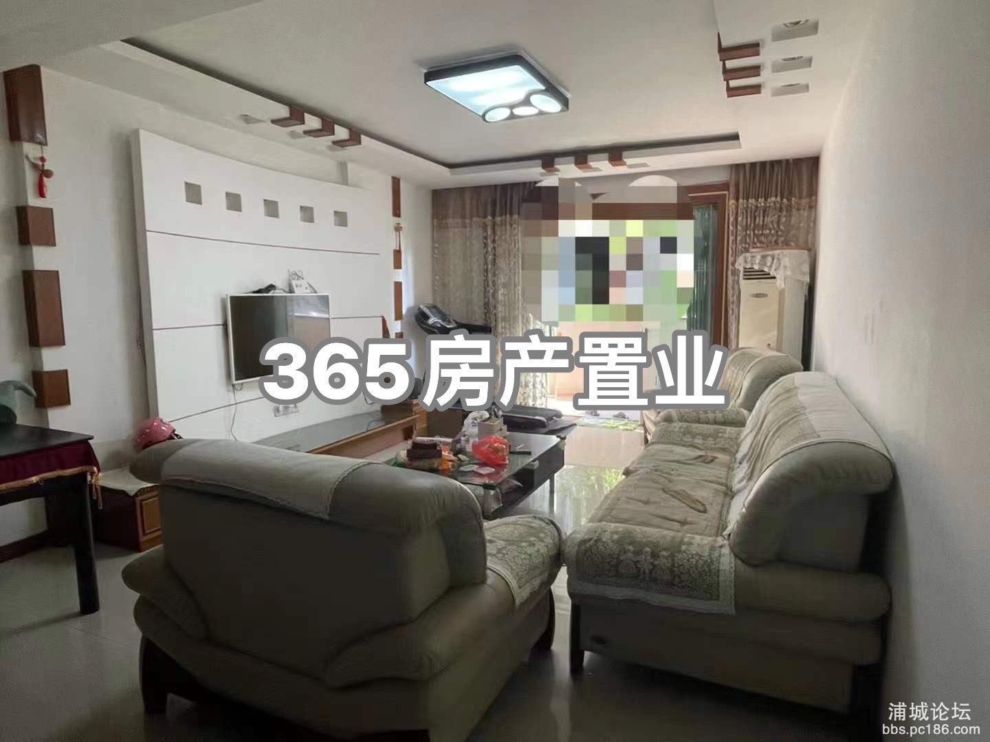 20230825214712front1_0_215142_Fi_Vhjm47YKL5zX8yKM6kswNWLHZ.jpg