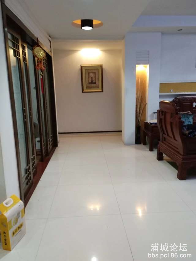 20230827163445front2_0_246609_FnI9NMO73cAgW8Q6lL89DnbAp15H.jpg