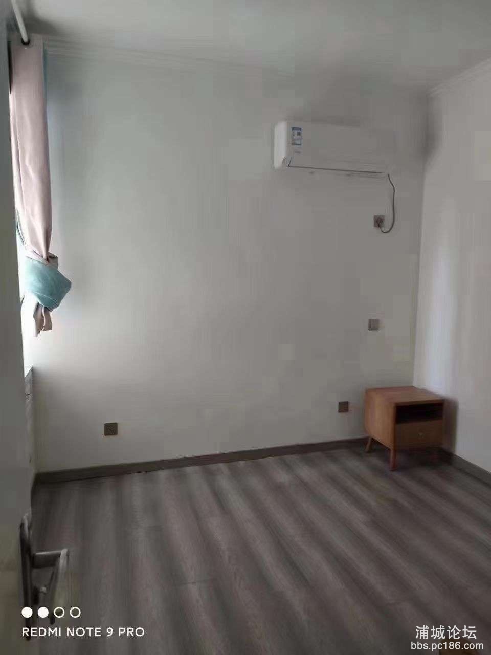 20230828204754front2_0_247151_FjDtm0byxOhogRv2zrn_OXD_EPLk.jpg