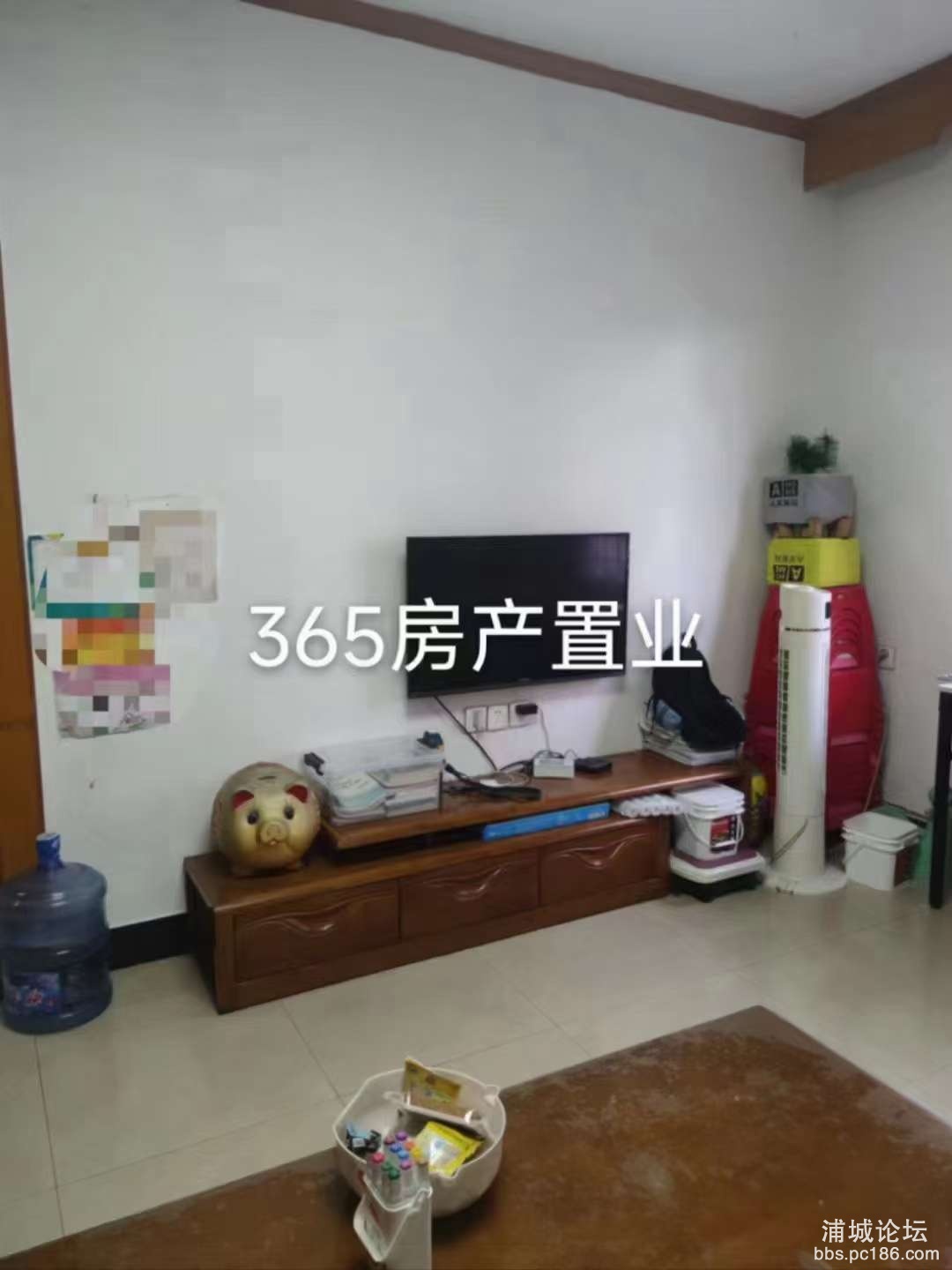 20230904090304front2_0_243866_FhAm2yZN_mUuQH4McDoI_P7wnR_I.jpg