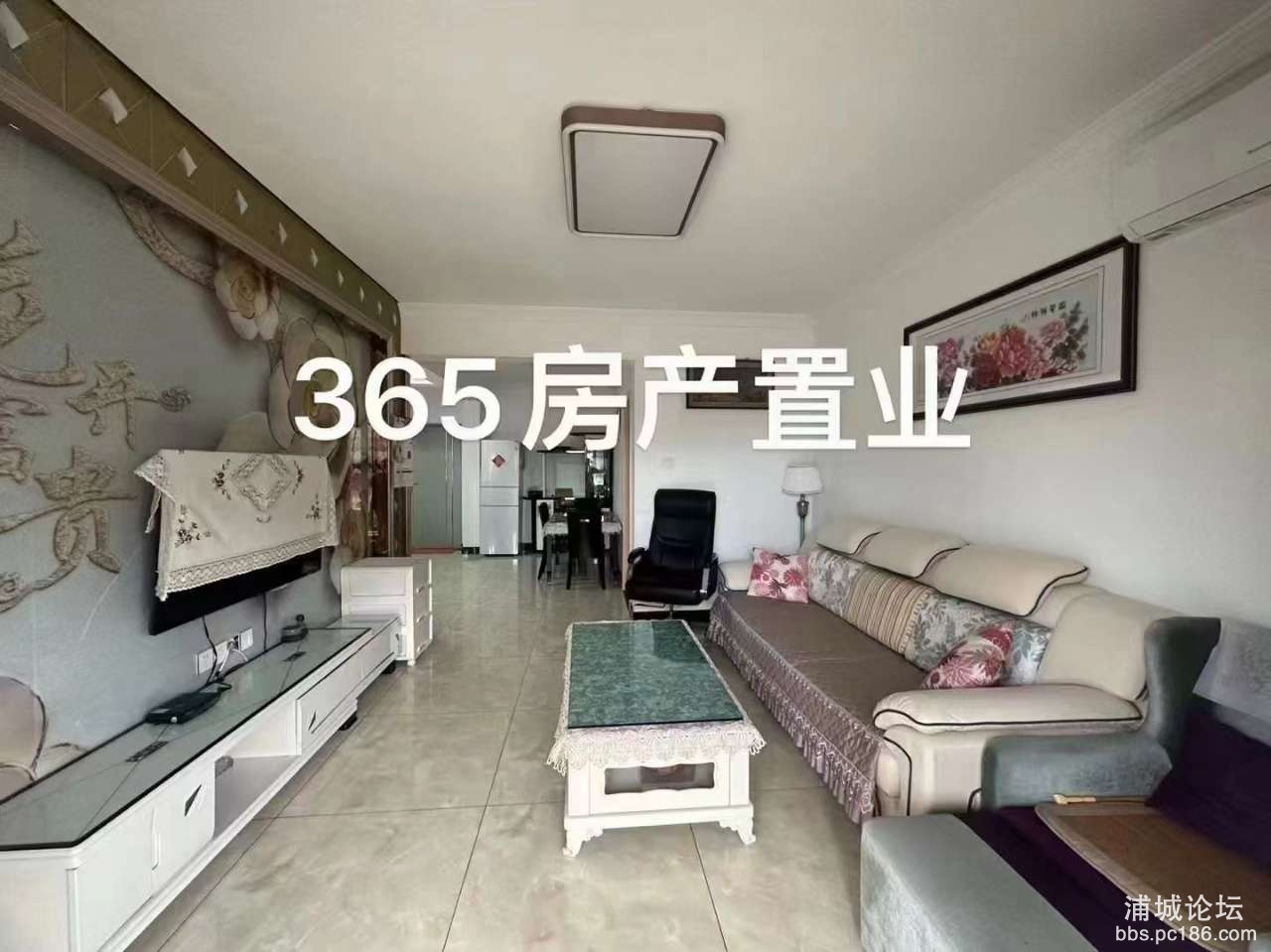 20230905114334front2_0_243053_FtXS8Ngl6iwKi1LIqH9SOzIIL-ye.jpg